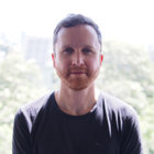 Avatar for Mark Weir