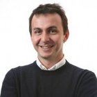 Avatar for Michele Giliberti