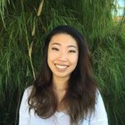 Avatar for Joyce Chen