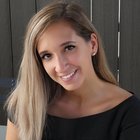 Avatar for Flavia Dias