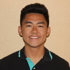 Avatar for Michael Chen