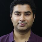 Avatar for Aaditya Srivastava
