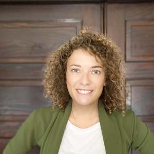 Arianna Arienzo