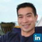 Avatar for Jeff Leong