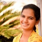 Avatar for Keerthi Seetha
