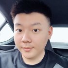 Avatar for Benlong Huang