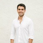 Avatar for Rohit Mulani