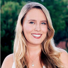 Avatar for Valeria Grinberg