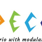 Avatar for Idecor interio