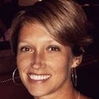 Avatar for Michelle Fitzgerald