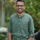 Avatar for Martin Z Thomas