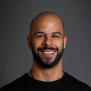 Tariq A