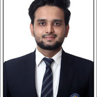 Avatar for Kush Agarwal