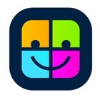 Avatar for FanPlay Technologies Pvt. Ltd