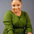 Avatar for Akinmoladun Abimbola Mary