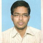 Avatar for Ritesh Kumar