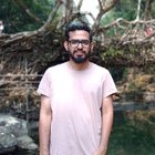 Avatar for Rohit Choudhary
