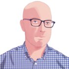 Avatar for Chuck Blake