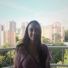 Avatar for Maria Campos