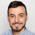 Avatar for Marko Veljkovic