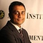 Avatar for Shalabh Agarwal