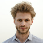 Avatar for Albert Mikkelsen