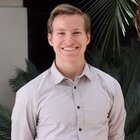 Avatar for Daniel Cender