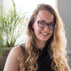 Avatar for Liz Gosselin