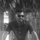 Avatar for Ashish Malayil