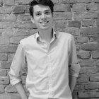 Avatar for Erik Muttersbach