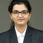 Avatar for Ranjeeta Iyer