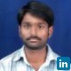 Avatar for Soma Raju Dasam