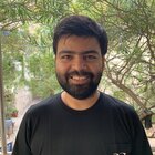 Avatar for Vivek Sahi