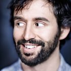 Avatar for David Kadavy
