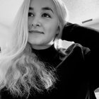 Avatar for Alexandra Papaioannou