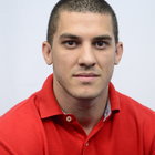 Avatar for Rafael Muller