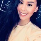 Avatar for Tina Marie Alaniz