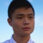Avatar for Matt Fung