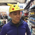 Avatar for Jon Lim