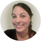 Avatar for Kendra Corpier
