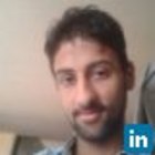 Avatar for Govinda Rajpurohit