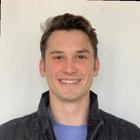 Avatar for Andrew Nichol