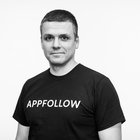 Avatar for Eugene Kruglov