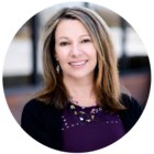 Avatar for Katherine Wells