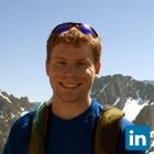 Avatar for Michael Lehenbauer