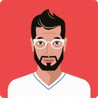 Avatar for Jack Lee