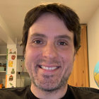 Avatar for Paul Brinich