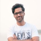 Avatar for Nirmalya Ghosh
