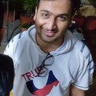 Avatar for Pankaj Ramchandani