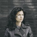 Avatar for Anda Gansca